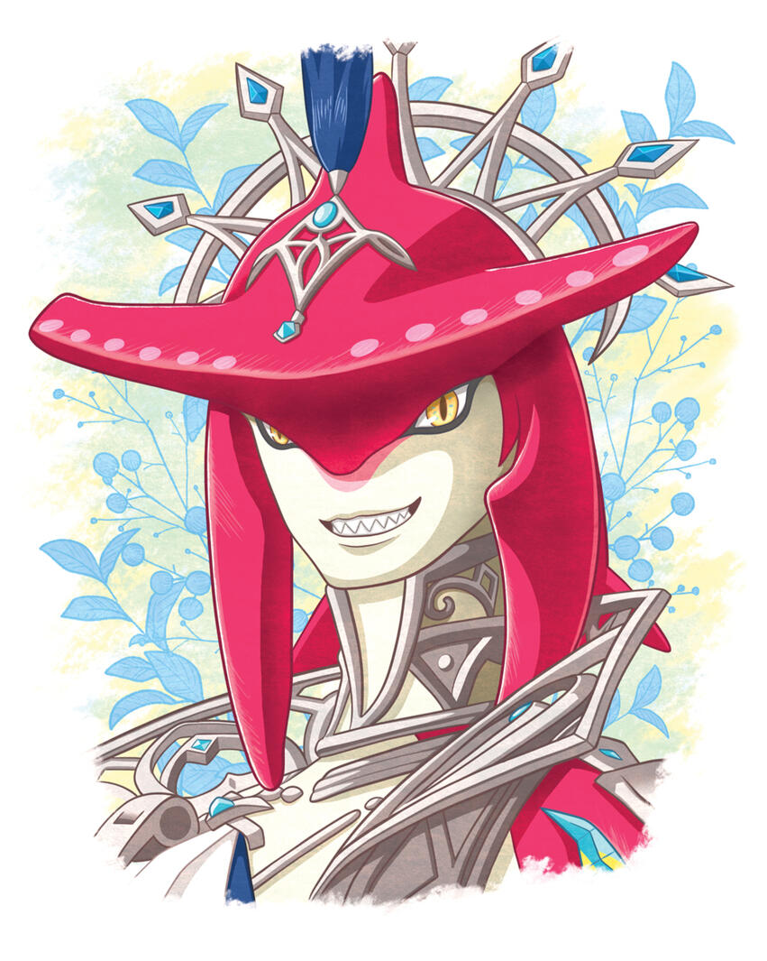 ToK Sidon ToK Sidon