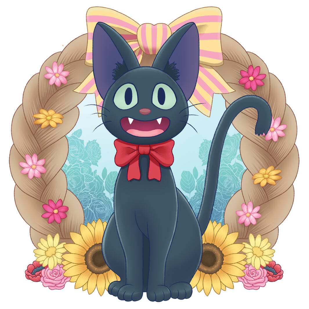 Jiji Jiji